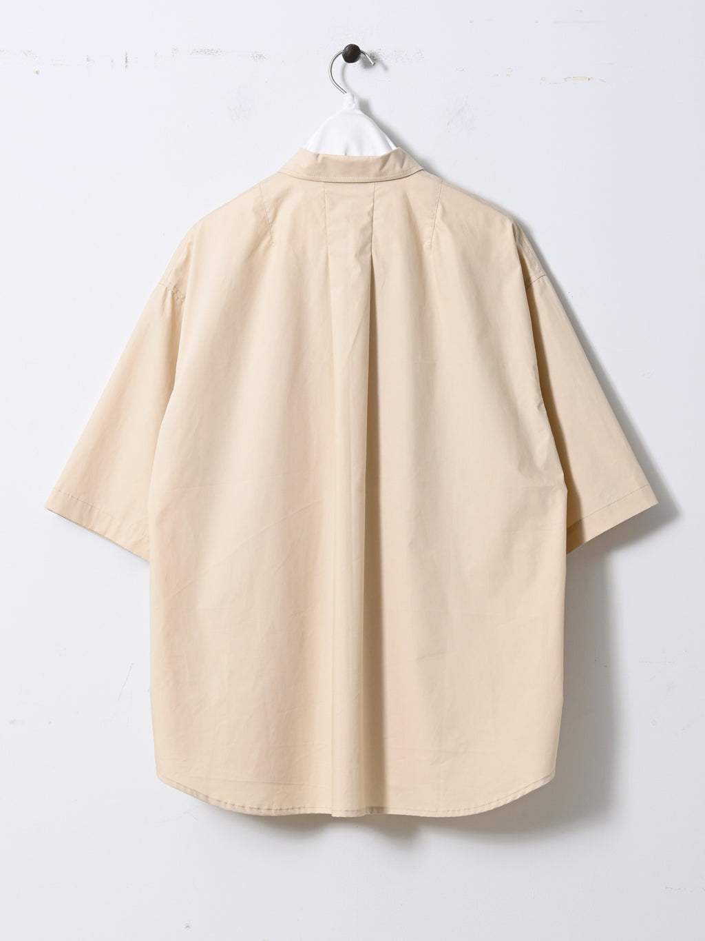 【予約販売】SIXTH GRADE SHIRT／MSH-037