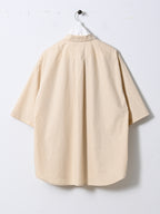 【予約販売】SIXTH GRADE SHIRT／MSH-037