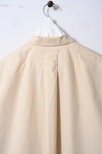 【予約販売】SIXTH GRADE SHIRT／MSH-037
