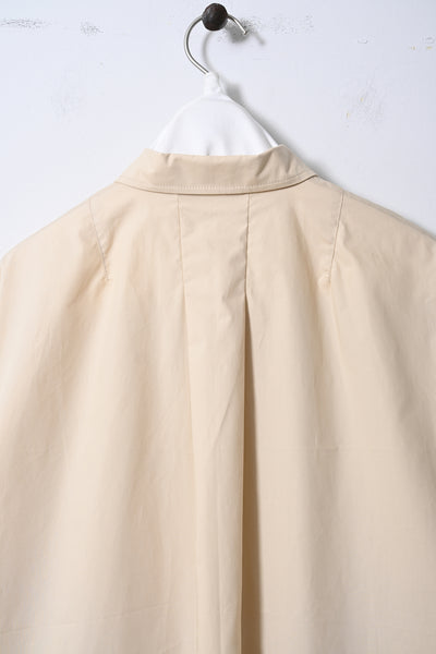 【予約販売】SIXTH GRADE SHIRT／MSH-037