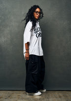 【予約販売】SIXTH GRADE SHIRT／MSH-037