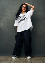【予約販売】SIXTH GRADE SHIRT／MSH-037