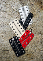 【予約販売】CTM OLD SCHOOL SNEAKER／MT-008／M53.