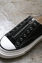 【予約販売】CTM OLD SCHOOL SNEAKER／MT-008／M53.