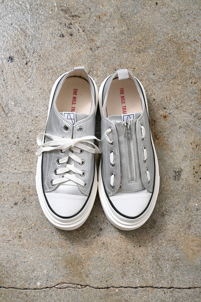 【予約販売】CTM OLD SCHOOL SNEAKER／MT-008／M53.