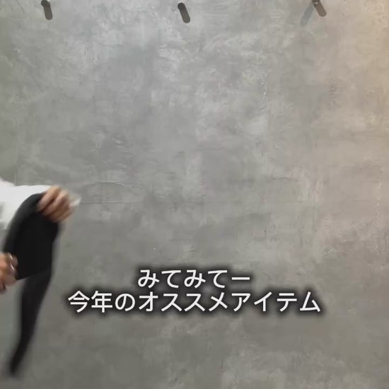 dc8e335619534ea78444c5c17811acd4.mp4