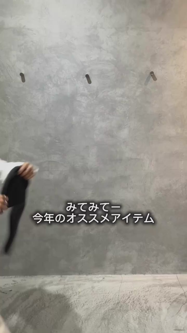 dc8e335619534ea78444c5c17811acd4.mp4